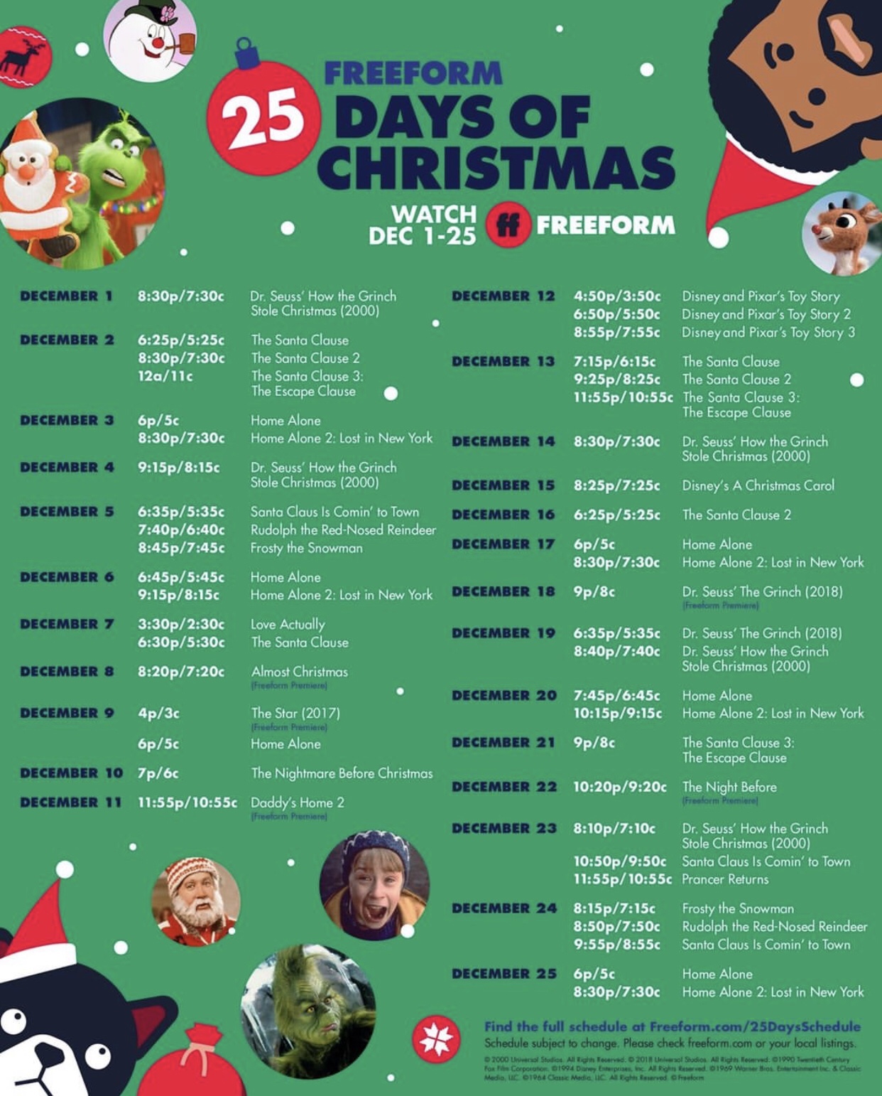 freeform-releases-25-days-of-christmas-schedule-have-a-joyful-day